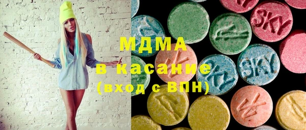 прущие грибы Горнозаводск
