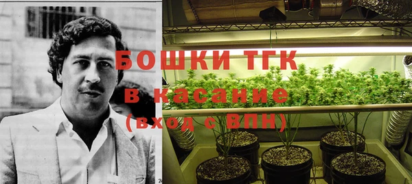 мяу мяу кристалл Горняк