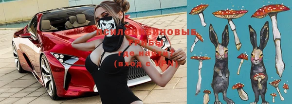 мяу мяу кристалл Горняк